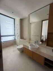 Urban Resort Condominium (D9), Condominium #534579981